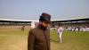 smfaizani's picture smfaizani's picture